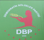 DBP Diyarbakır İl Örgütü: Şevin Gültek'in parti üyeliği süresiz olarak düşürüldü
