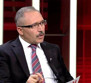 Selvi: Erdoğan seçim hazırlığını başlattı, iki ayaklı strateji izliyor
