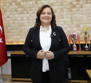 Burcu Köksal: 'Salı günü AK Parti’ye katılıyorum'
