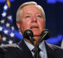ABD'li Cumhuriyetçi Senatör Lindsey Graham hayatını kaybetti