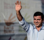 Demirtaş'ın kitaplarına engel: 'Sakıncalı' denilerek cezaevine alınmadı