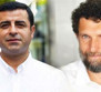 AKBK'ye Demirtaş ve Kavala dosyasında 'somut adım at' bildirimi