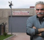 Abdullah Öcalan'dan barış yasası çağrısı