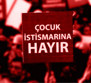Batman'da çocuğa tecavüz: Abi tutuklandı