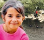 Narin Güran cinayeti: Yargıtay Başsavcılığı Nevzat Bahtiyar'ın cezasını uygun buldu