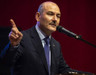 Süleyman Soylu'dan Mehmet Akif Ersoy açıklaması