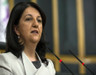 Buldan'dan Bahçeli'nin önerisine destek, AKP'ye çağrı