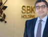 Sezgin Baran Korkmaz ve Cihan Ekşioğlu hakkında gözaltı kararı