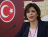 DEM Parti'den 'kent uzlaşısı' tutuklamalarına tepki: Şahan ve Özer serbest bırakılmalı, kayyımlar çekilmeli
