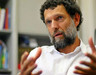 Osman Kavala: Milletvekilleri artık benimle görüşmek için izin alamıyor