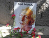 Musa Anter 33 yıl önce katledildiği yerde anıldı