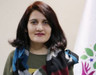 Eski HDP Milletvekili Semra Güzel tahliye edildi