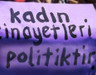 Erkek şiddeti: Boşandığı kadını kaçıramayınca katletti