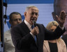 Netanyahu, Gazze'ye acil saldırı emri verdi!