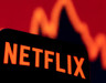 Netflix, Meksika'ya 1 milyar dolar yatırım yapacak