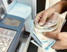 Ziraat Bankası, Mayıs ayına özel ödeme yapıyor! Yeni promosyon