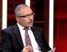 Selvi: Erdoğan seçim hazırlığını başlattı, iki ayaklı strateji izliyor