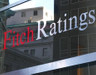 Fitch, Türkiye'nin kredi notunu değiştirmedi