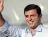 Demirtaş’tan 1 Mayıs mitingine mesaj: Birlikte direnceğiz