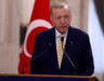Erdoğan’dan ‘süreç’ açıklaması: İyimseriz, umutluyuz