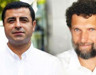 AKBK'ye Demirtaş ve Kavala dosyasında 'somut adım at' bildirimi