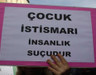 Cinsel saldırı davasında fail yine tutuklanmadı