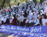 Komisyon haftaya Barış Annelerini ve asker ailelerini dinleyecek