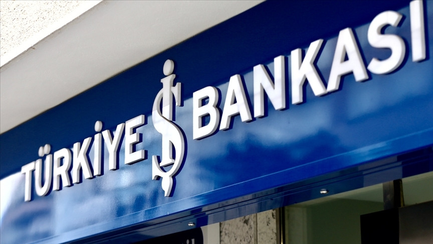 Kasım ayına özel yeni promosyon! İş Bankası rakamları güncelledi - Resim : 1