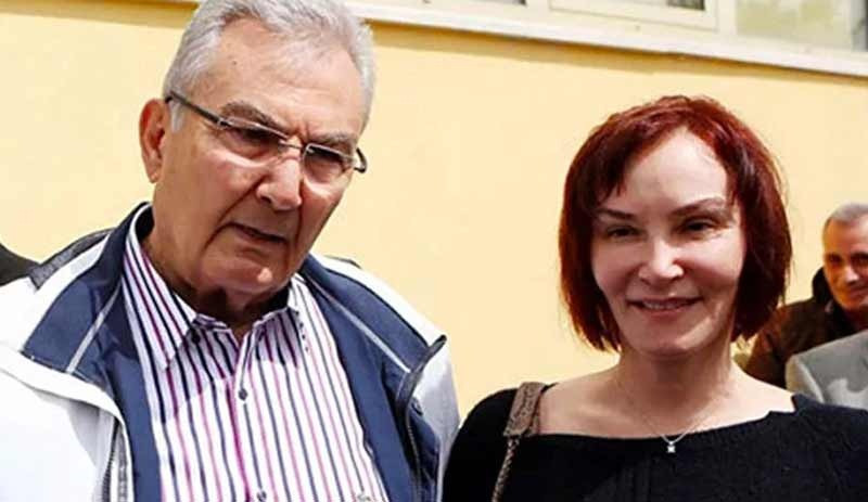CHP'den istifa eden Aslı Baykal: Parti artık benim görüşlerimi temsil etmiyor
