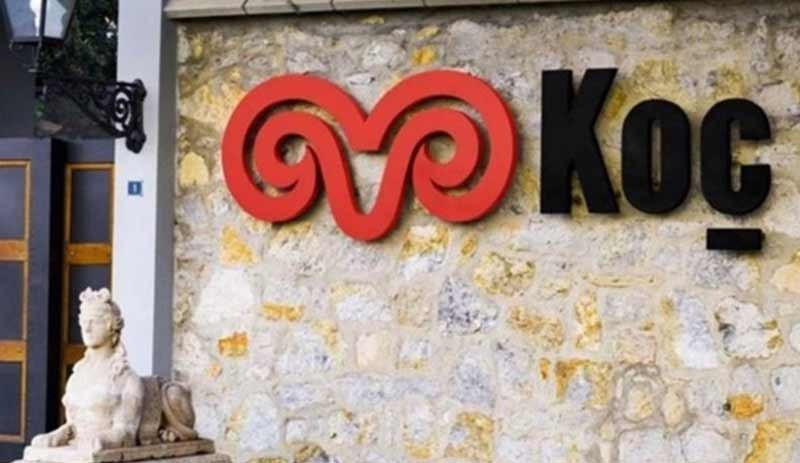 Koç Holding'den Yapı Kredi için ikinci açıklama: 'Detaylar doğru değil'