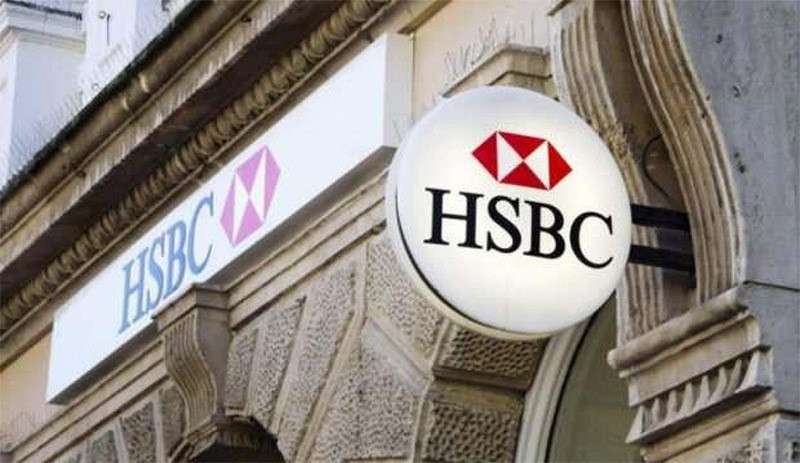 HSBC'den Türkiye için enflasyon ve dolar tahmini