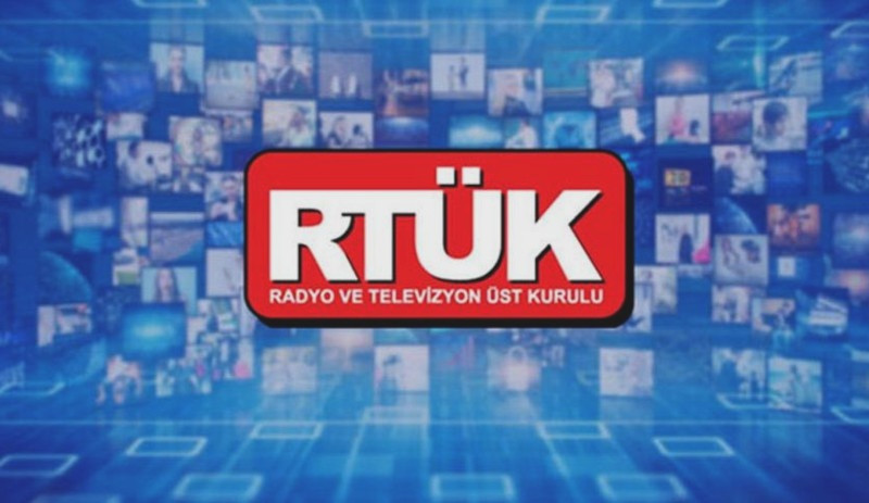 RTÜK, Halk TV'ye inceleme başlattı