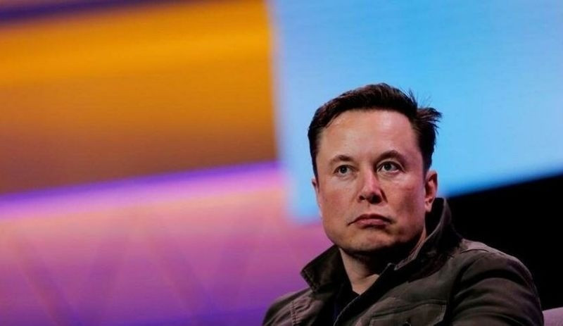 Elon Musk: Ukrayna hükümetini ücretsiz finanse etmeyi sürdüreceğiz