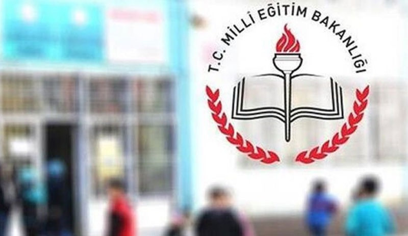 Milli Eğitim Bakanı Tekin, 'gerici' diye eleştirilen yeni müfredat taslağını savundu: Çağı yakalamamız için gerekiyor