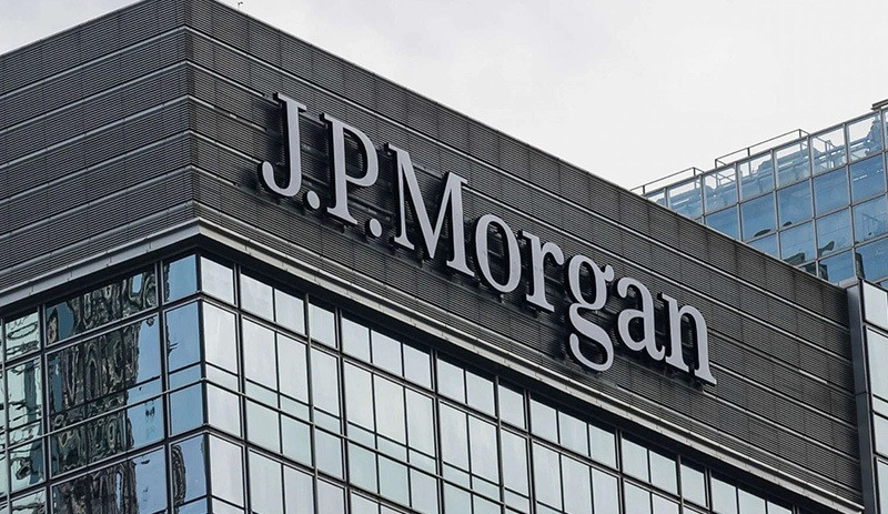 JPMorgan'dan Türkiye için faiz tahmini