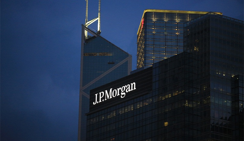 JPMorgan'dan Fatih Karahan değerlendirmesi: 'Merkez Bankası muhtemelen daha şahin olacak'