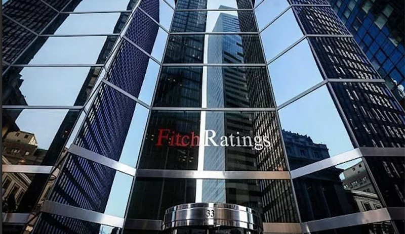 Fitch'ten Türkiye'ye mali duruş eleştirisi