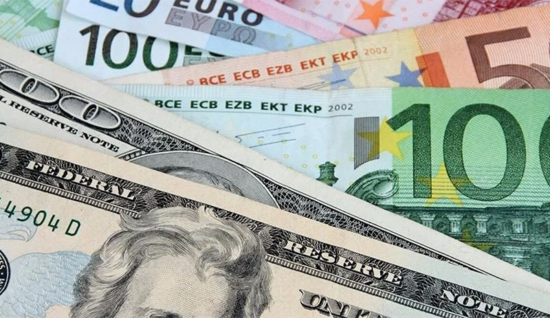 Dövizde son durum: Dolar kaç lira?