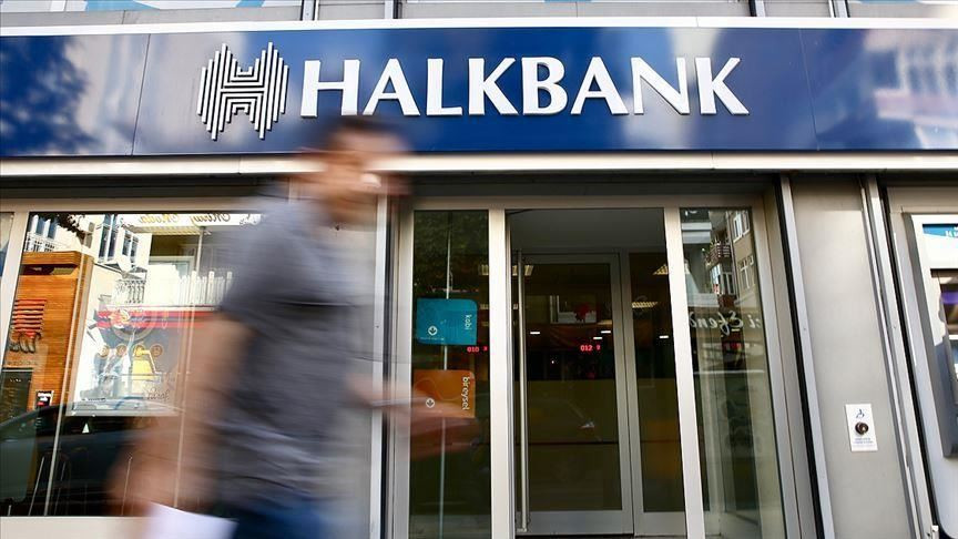 ABD Başsavcısı: Halkbank ABD'de yargılanabilir