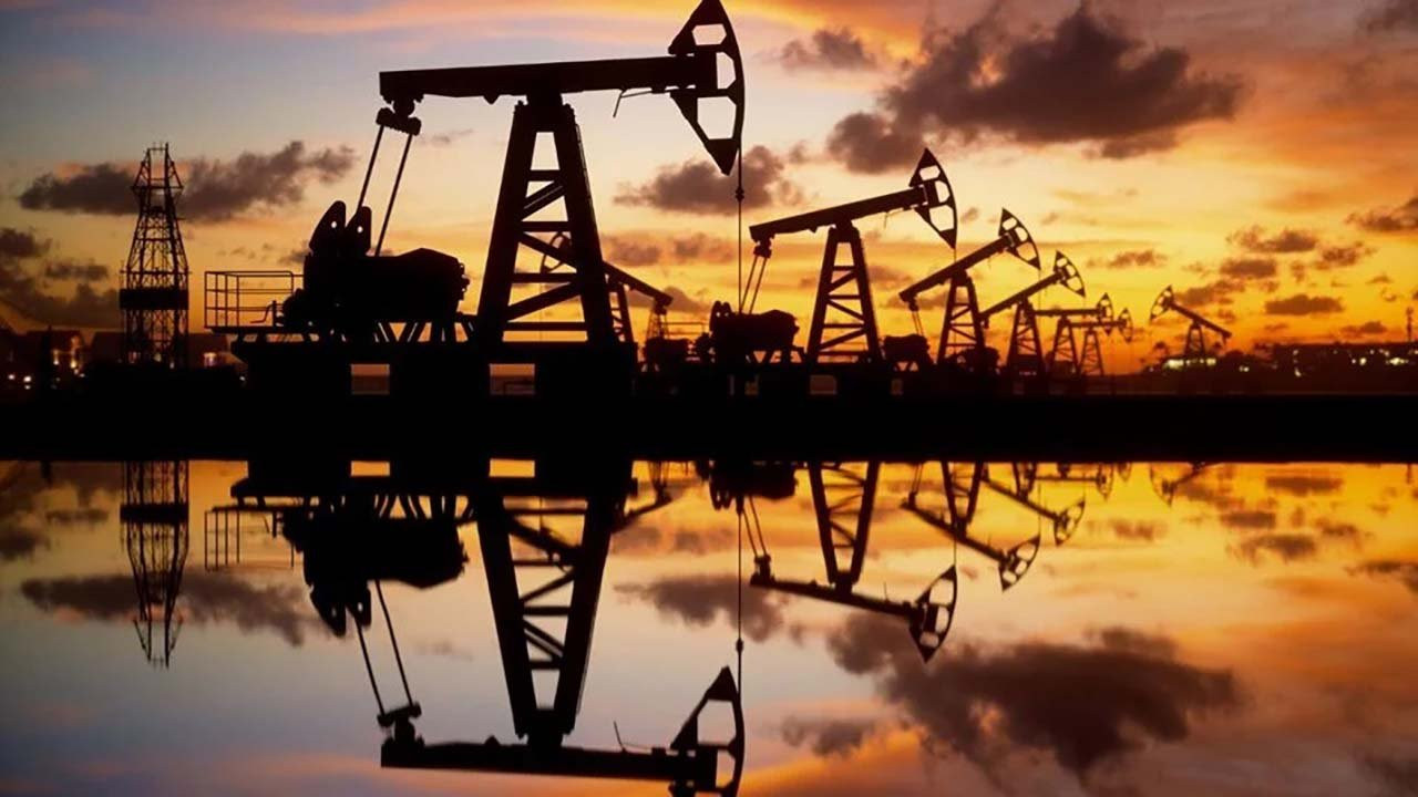 Irak Kürdistan Bölgesel Yönetimi Türkiye'ye petrol akışını durdurdu