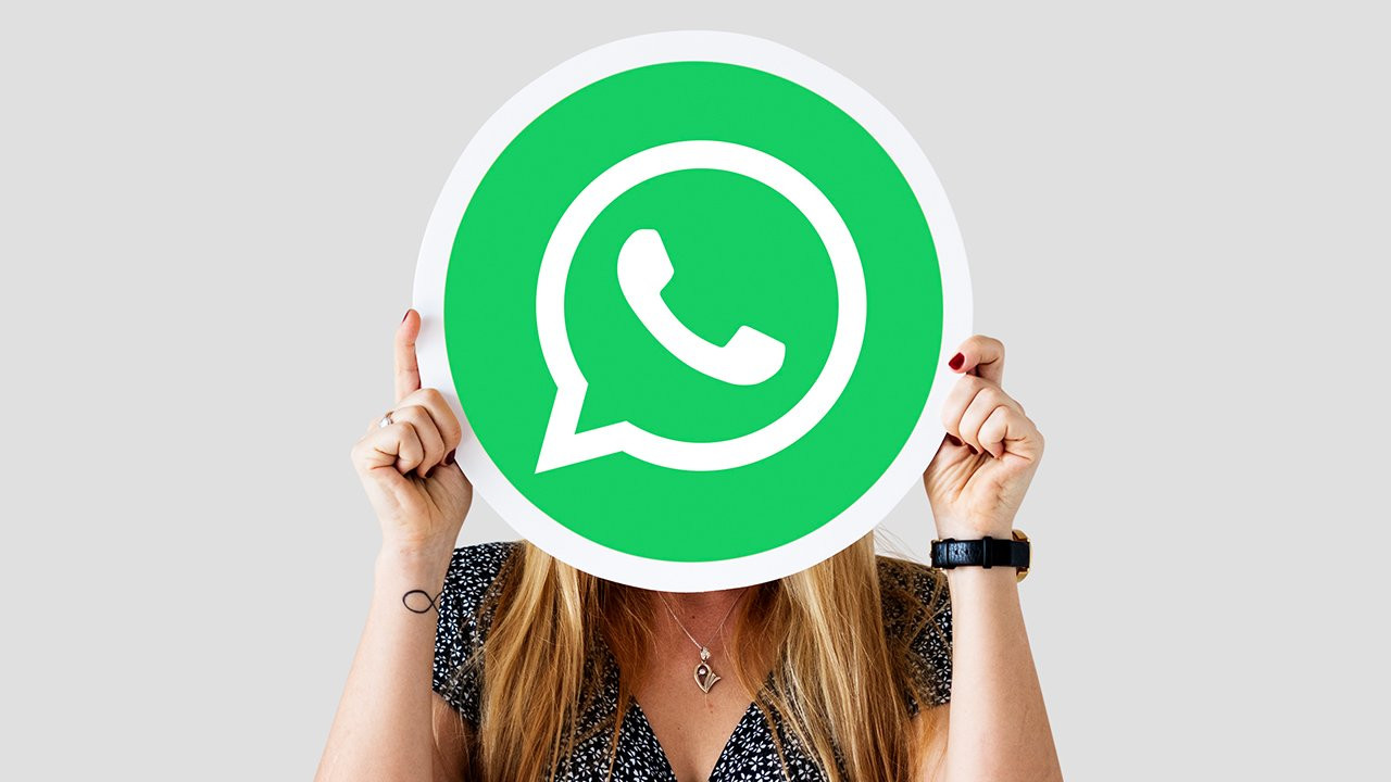 WhatsApp dünya çapında çöktü