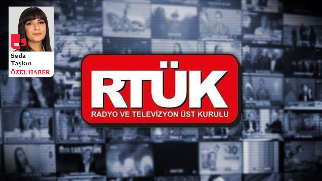 RTÜK oyunları: AKP, Fakıbaba'nın istifası resmileşmeden koltuğu kapmak istiyor