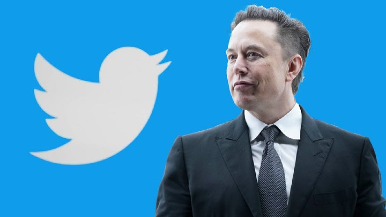 Elon Musk'ın yönetiminde Twitter kullanıcılarını neler bekliyor?