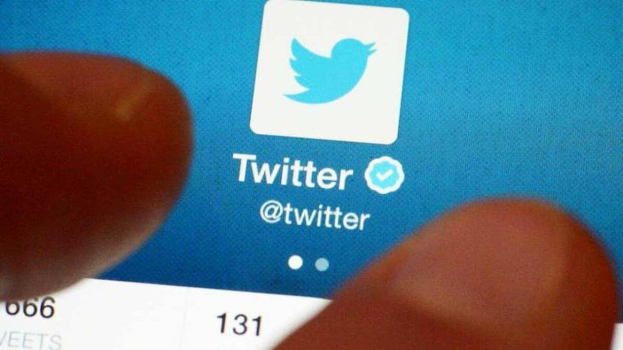 Twitter'ın 'mavi tik' sahipliğini ücretli yapacağı iddia edildi