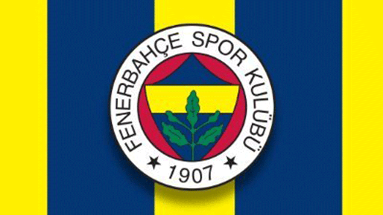 Fenerbahçe'den 5 yıldız açıklaması: Artık beklemeyeceğiz