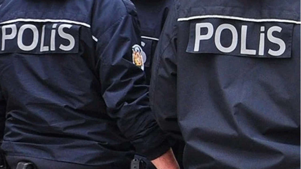 Ayhan Bora Kaplan davasında polis müdürlerine soruşturma