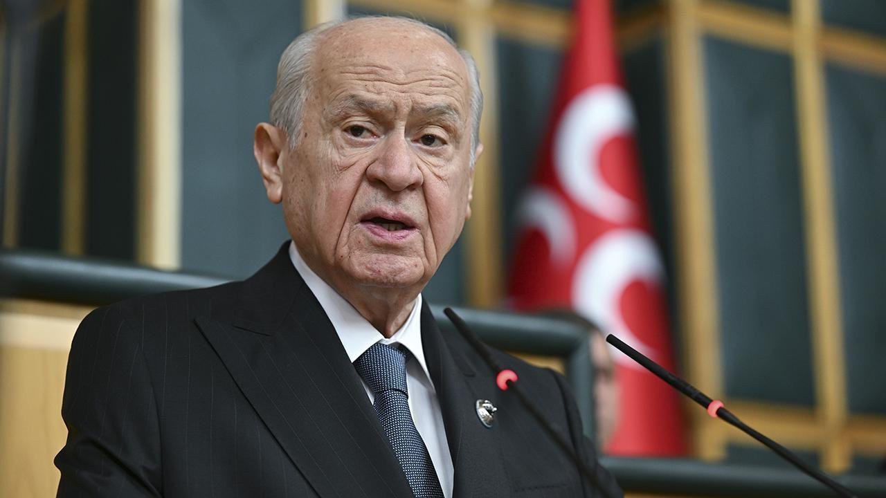 Abdülkadir Selvi: Bahçeli'nin erken seçim çağrısı yapmayacağının garantisi yok