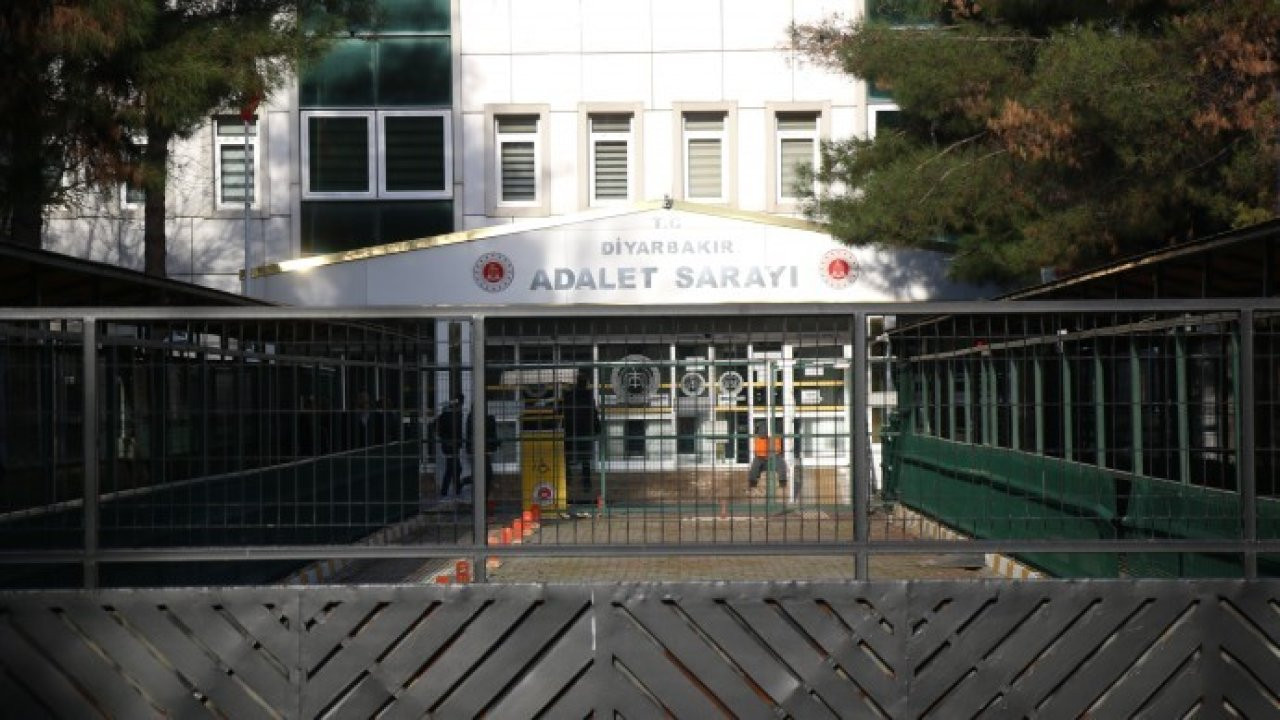 İtirafçı Ümit Akbıyık'ın 'yanımdaydı' dediği avukat başka bir duruşmadaymış