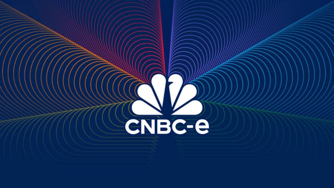 CNBC-e'de yayınlanacak diziler belli oldu