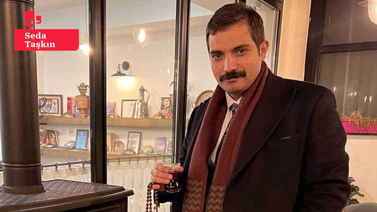 Sinan Ateş cinayetinin ilk duruşması bugün: 22 sanık hakim karşısına çıkıyor